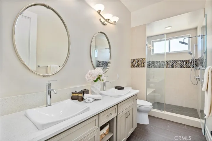4980 Aviemore Drive, Yorba Linda, California 92887