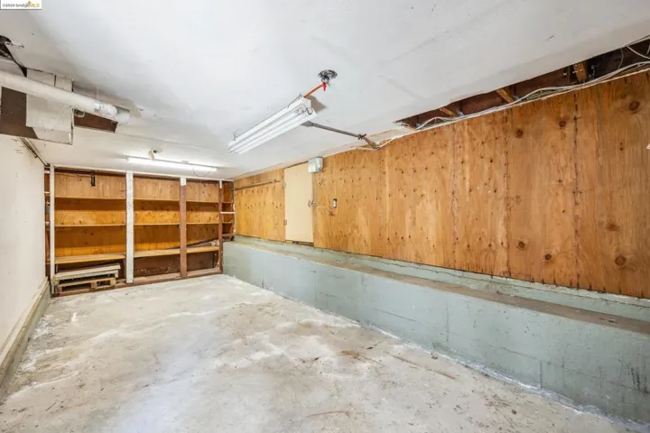 707 Smith Ave, Pinole, California 94564