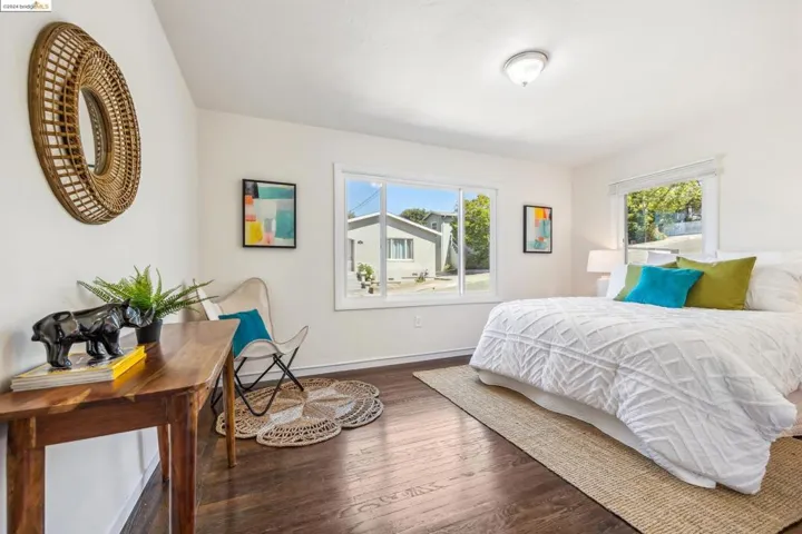 707 Smith Ave, Pinole, California 94564