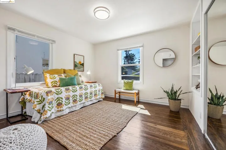 707 Smith Ave, Pinole, California 94564