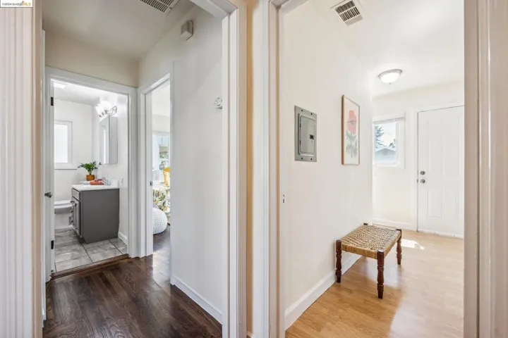 707 Smith Ave, Pinole, California 94564