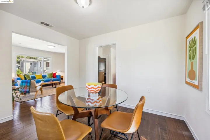 707 Smith Ave, Pinole, California 94564