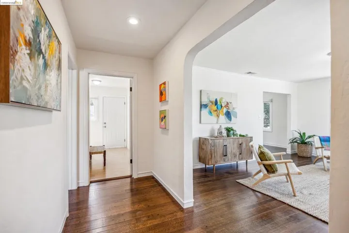 707 Smith Ave, Pinole, California 94564
