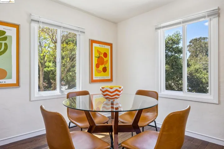 707 Smith Ave, Pinole, California 94564