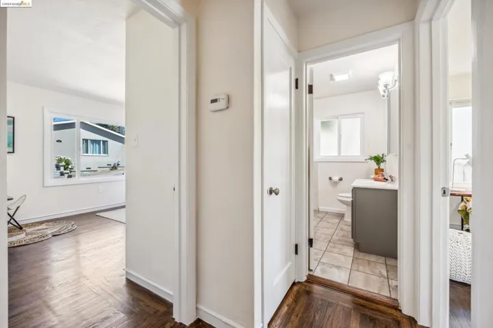 707 Smith Ave, Pinole, California 94564