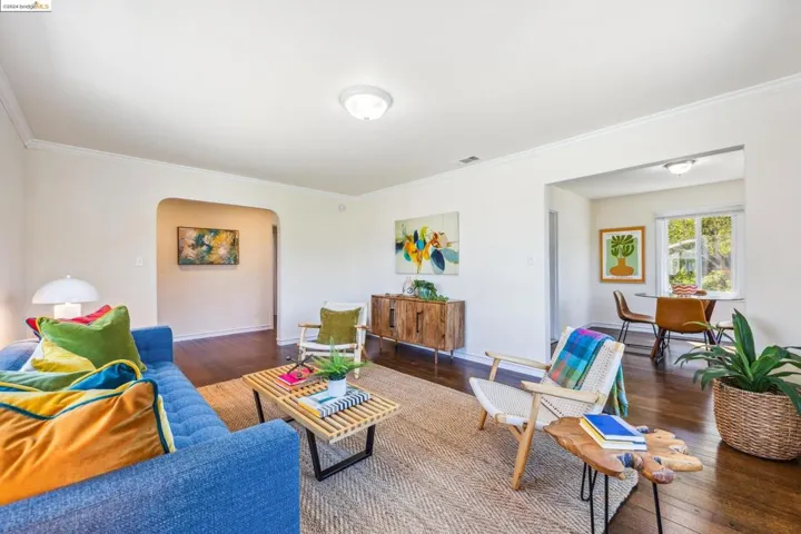 707 Smith Ave, Pinole, California 94564