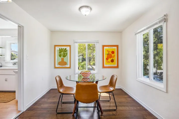 707 Smith Ave, Pinole, California 94564
