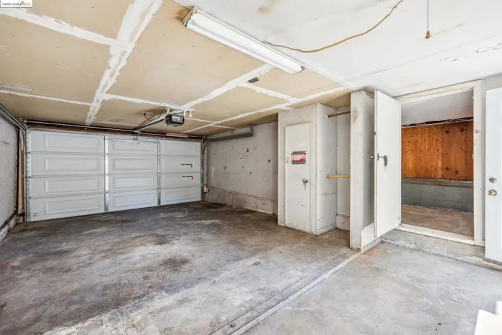 707 Smith Ave, Pinole, California 94564