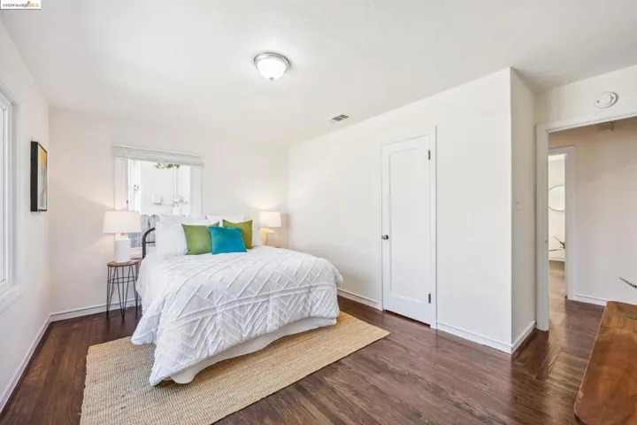 707 Smith Ave, Pinole, California 94564