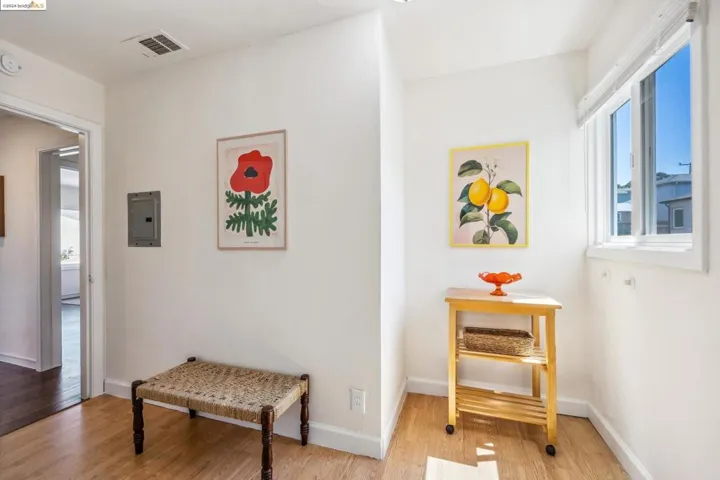 707 Smith Ave, Pinole, California 94564