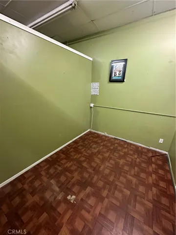 4703 Peck Rd Street, El Monte, California 91732