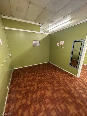 4703 Peck Rd Street, El Monte, California 91732