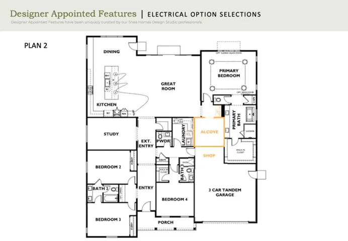 155 Raven Circle, Brentwood, California 94513