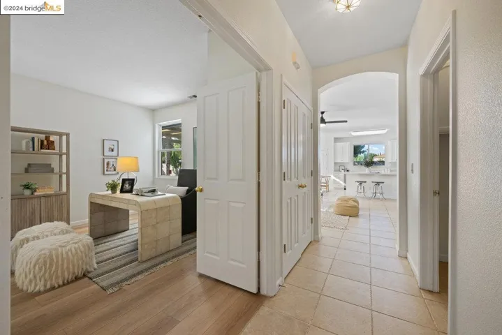 5015 Hollowglen Court, Antioch, California 94531