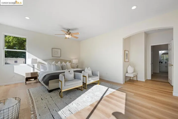 5015 Hollowglen Court, Antioch, California 94531