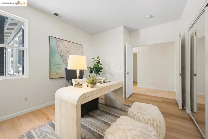 5015 Hollowglen Court, Antioch, California 94531