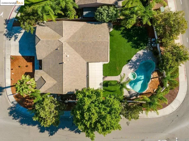 Beautiful Property