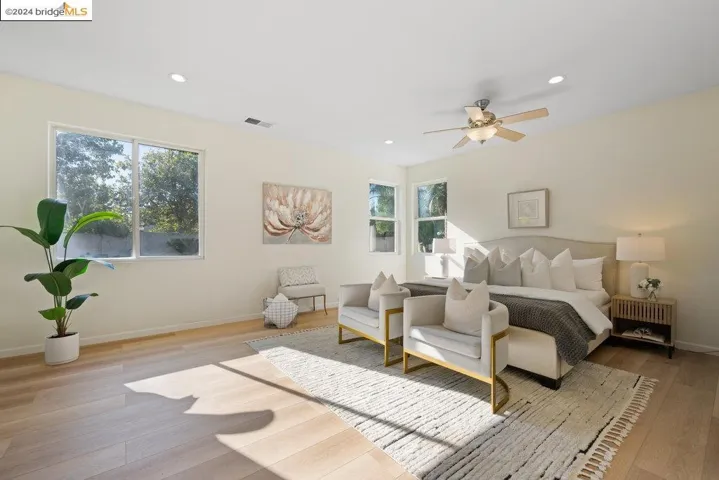 5015 Hollowglen Court, Antioch, California 94531