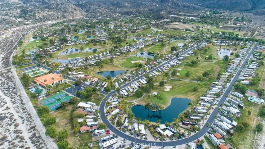 45525 Highway 79 Site 338, Aguanga, California 92536