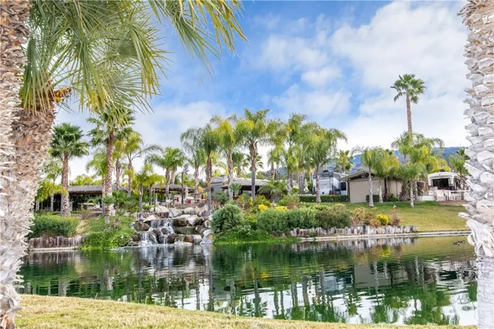 45525 Highway 79 Site 338, Aguanga, California 92536