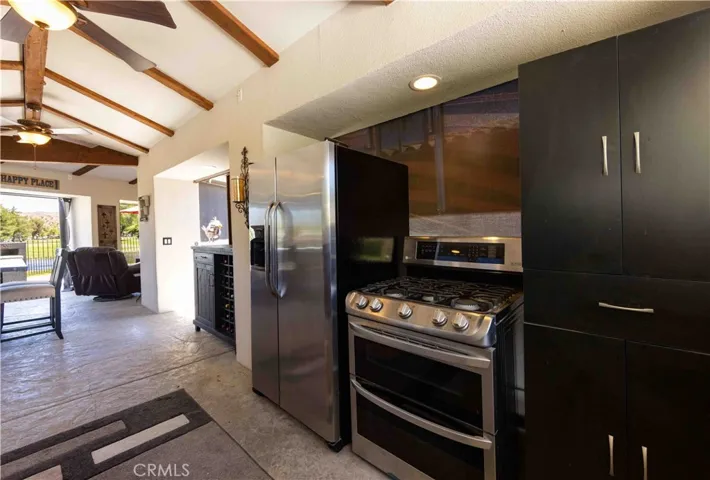 45525 Highway 79 Site 338, Aguanga, California 92536