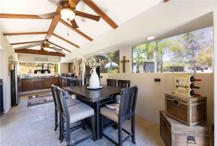 45525 Highway 79 Site 338, Aguanga, California 92536