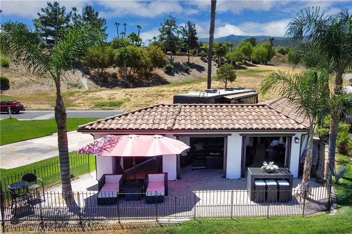 45525 Highway 79 Site 338, Aguanga, California 92536