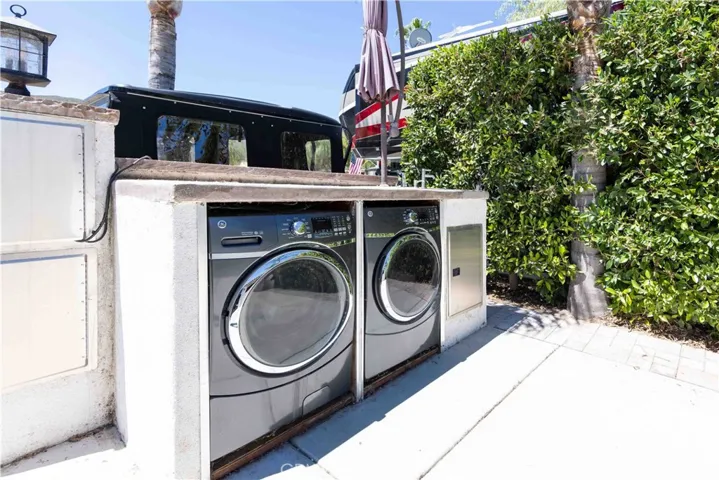 45525 Highway 79 Site 338, Aguanga, California 92536