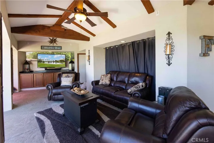 45525 Highway 79 Site 338, Aguanga, California 92536