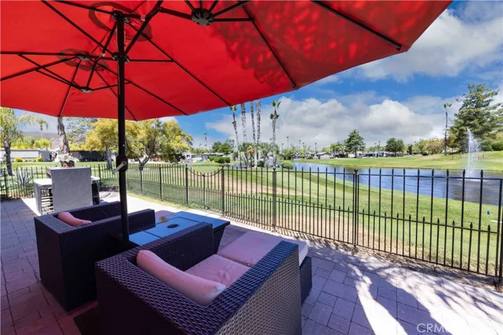 45525 Highway 79 Site 338, Aguanga, California 92536