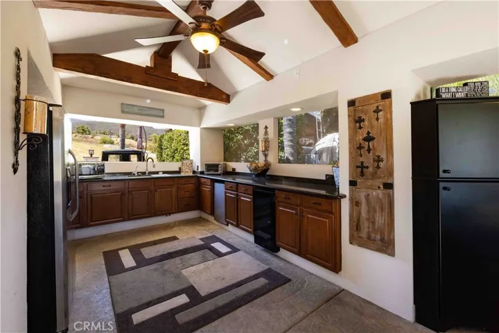 45525 Highway 79 Site 338, Aguanga, California 92536