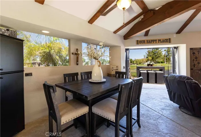 45525 Highway 79 Site 338, Aguanga, California 92536