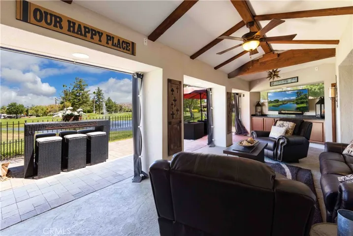 45525 Highway 79 Site 338, Aguanga, California 92536
