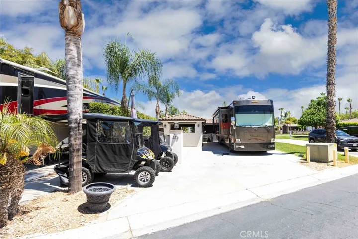 45525 Highway 79 Site 338, Aguanga, California 92536