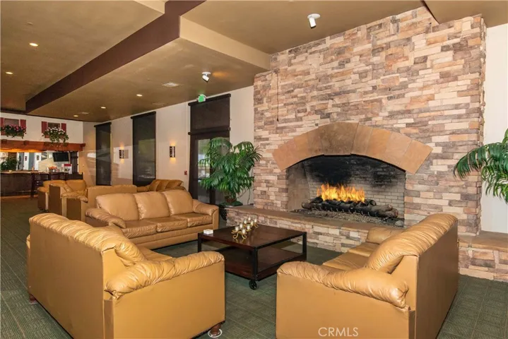 45525 Highway 79 Site 338, Aguanga, California 92536