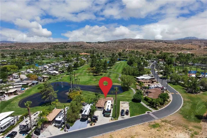 45525 Highway 79 Site 338, Aguanga, California 92536