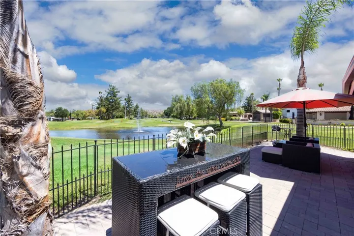 45525 Highway 79 Site 338, Aguanga, California 92536
