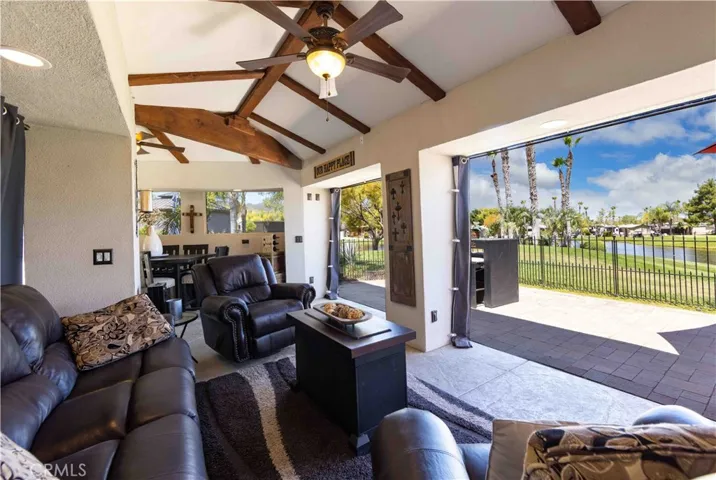 45525 Highway 79 Site 338, Aguanga, California 92536