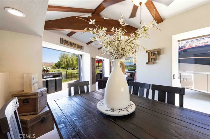 45525 Highway 79 Site 338, Aguanga, California 92536