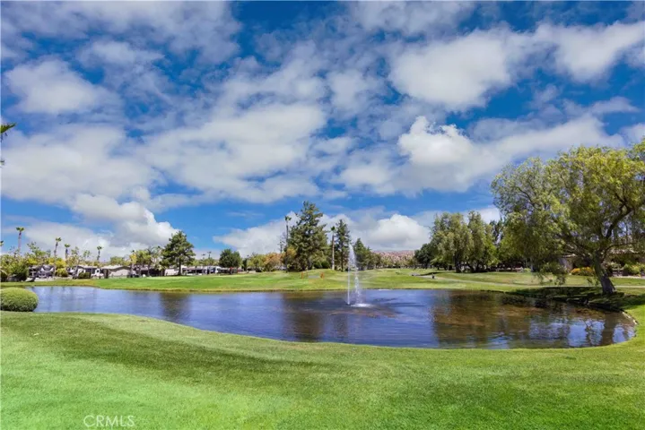 45525 Highway 79 Site 338, Aguanga, California 92536