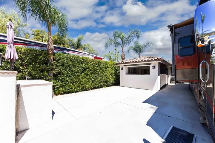 45525 Highway 79 Site 338, Aguanga, California 92536