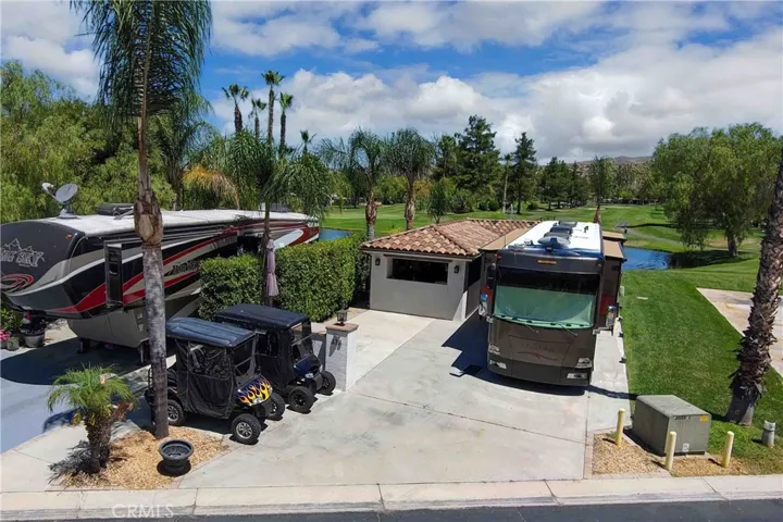 45525 Highway 79 Site 338, Aguanga, California 92536