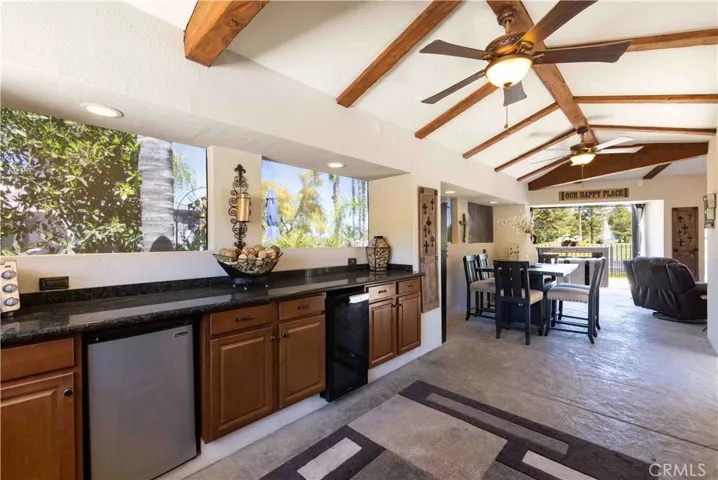 45525 Highway 79 Site 338, Aguanga, California 92536