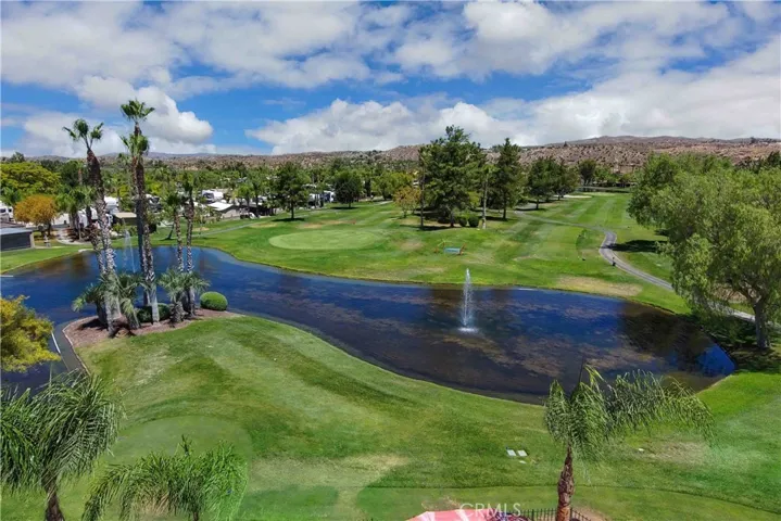 45525 Highway 79 Site 338, Aguanga, California 92536