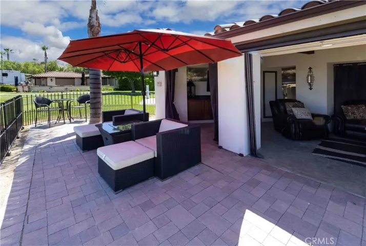 45525 Highway 79 Site 338, Aguanga, California 92536