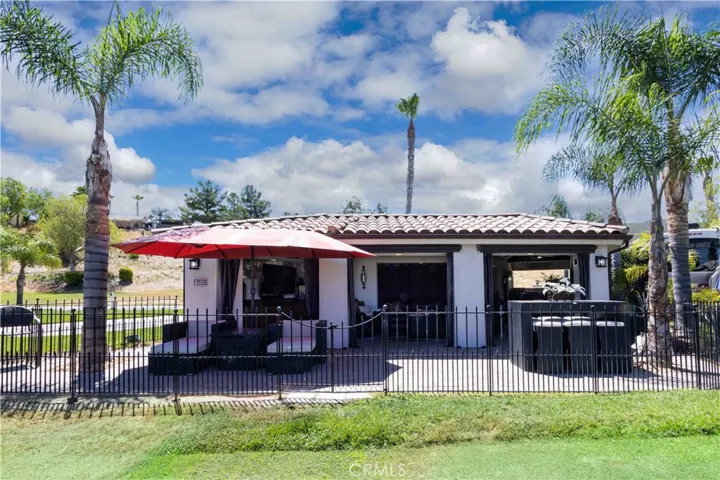 45525 Highway 79 Site 338, Aguanga, California 92536