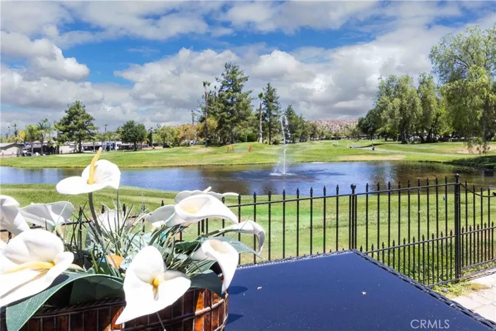 45525 Highway 79 Site 338, Aguanga, California 92536