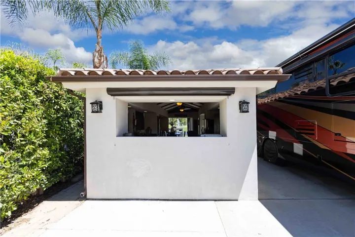 45525 Highway 79 Site 338, Aguanga, California 92536