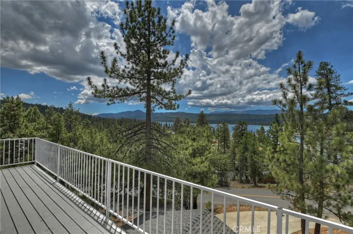 39326 Garden Place, Fawnskin, California 92333