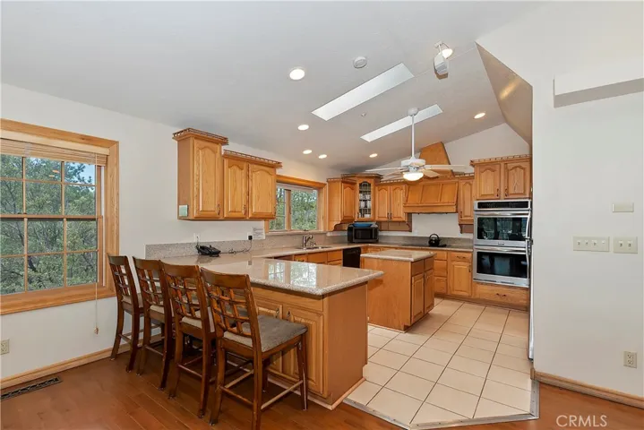 39326 Garden Place, Fawnskin, California 92333